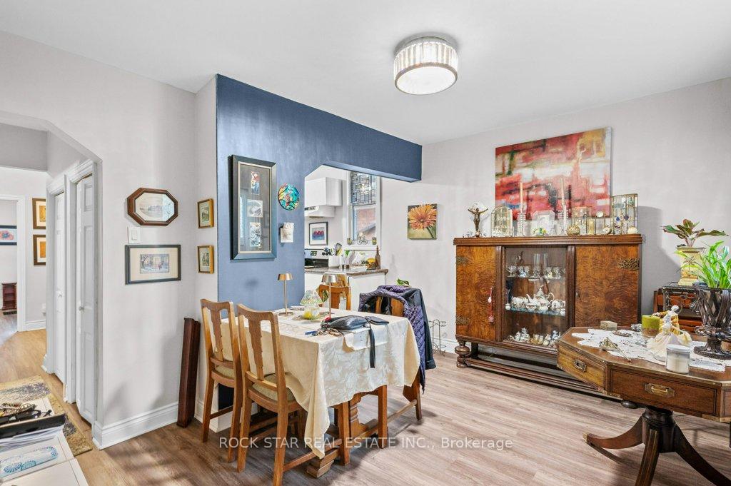 Photo 17 of 95 Spadina Avenue, Hamilton, Stipley — HOMEH