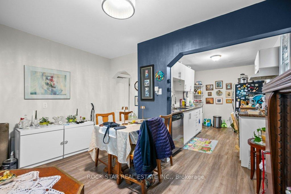 Photo 18 of 95 Spadina Avenue, Hamilton, Stipley — HOMEH