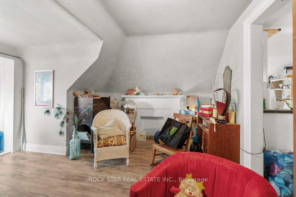 Photo 20 of 95 Spadina Avenue, Hamilton, Stipley — HOMEH