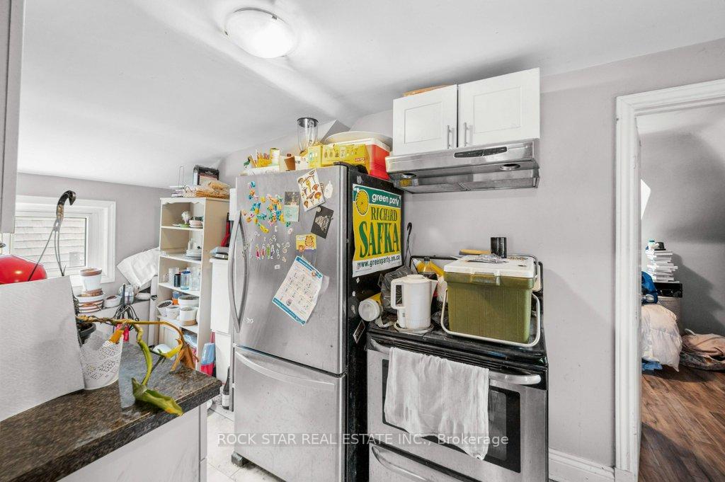 Photo 22 of 95 Spadina Avenue, Hamilton, Stipley — HOMEH