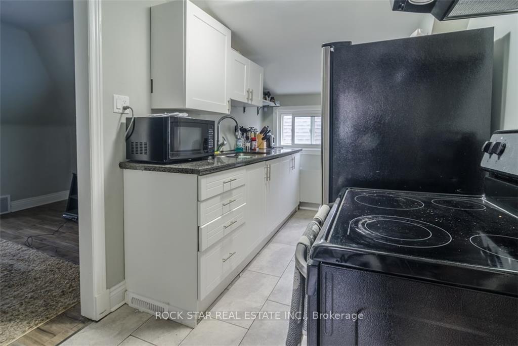 Photo 23 of 95 Spadina Avenue, Hamilton, Stipley — HOMEH