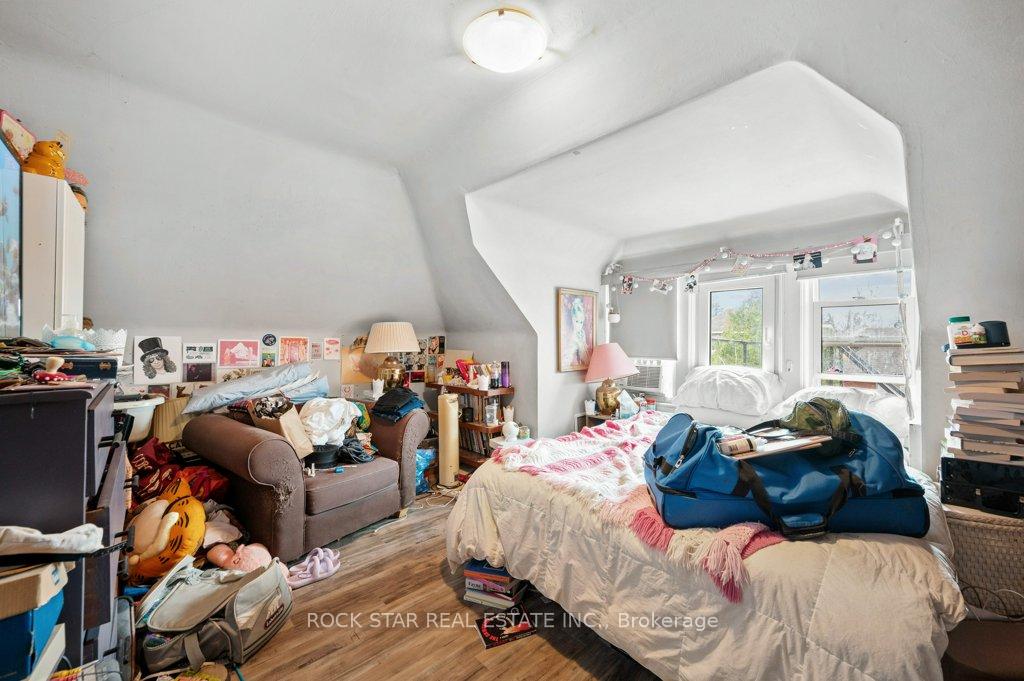 Photo 24 of 95 Spadina Avenue, Hamilton, Stipley — HOMEH