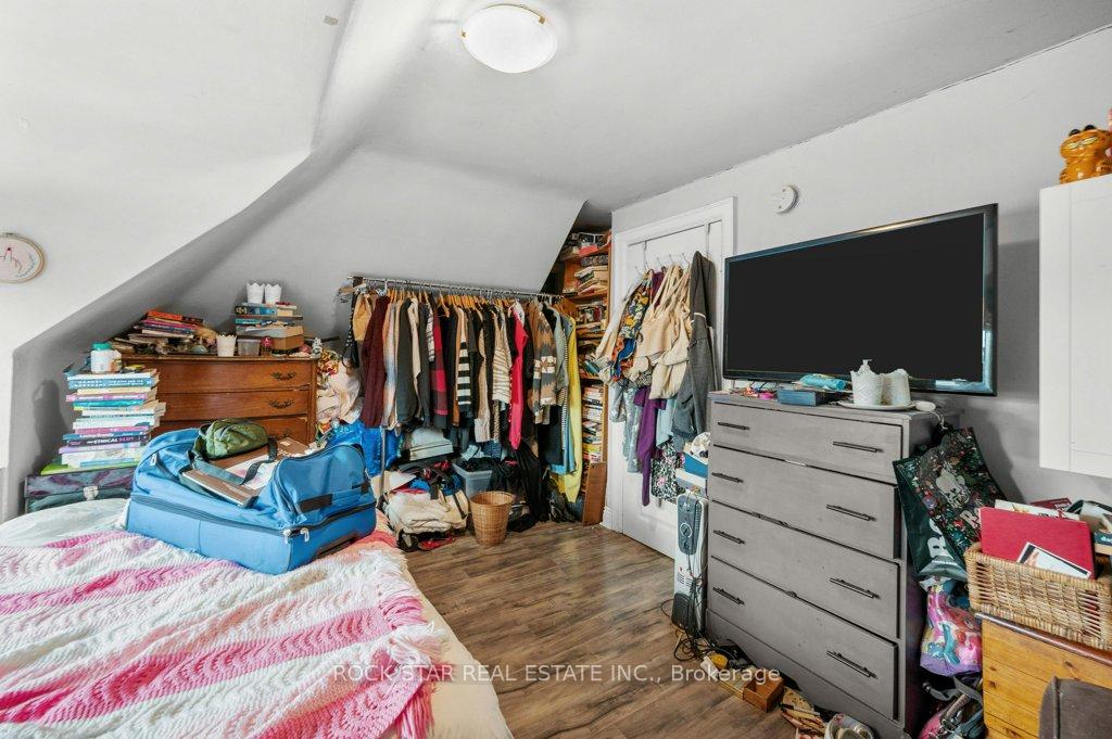 Photo 25 of 95 Spadina Avenue, Hamilton, Stipley — HOMEH