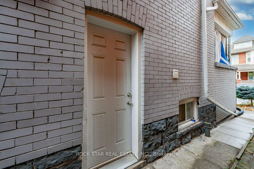 Photo 27 of 95 Spadina Avenue, Hamilton, Stipley — HOMEH