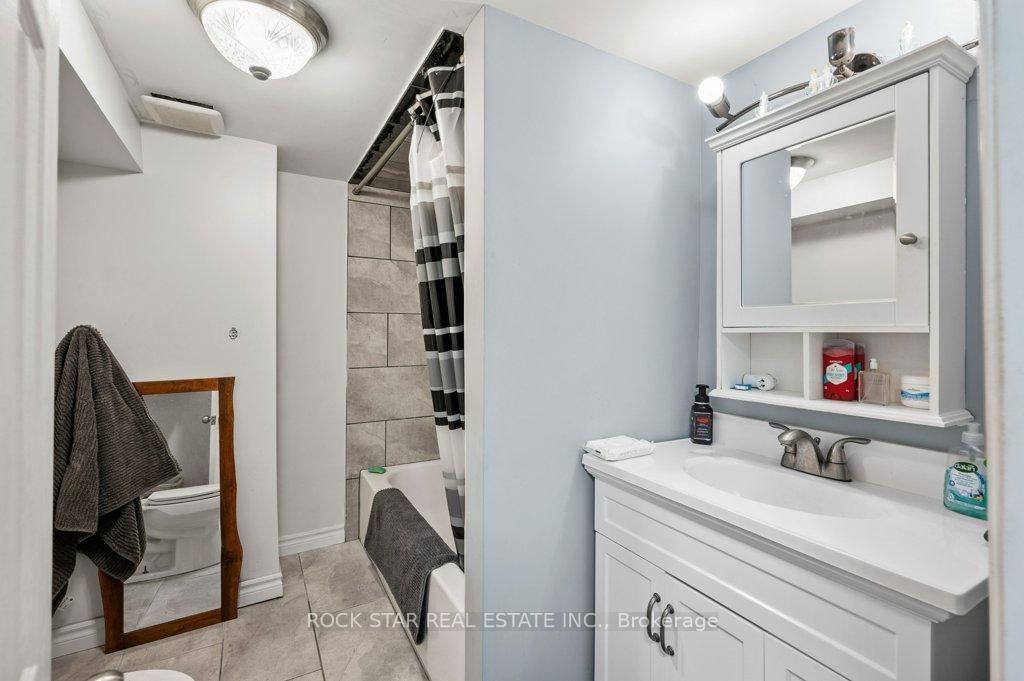 Photo 28 of 95 Spadina Avenue, Hamilton, Stipley — HOMEH