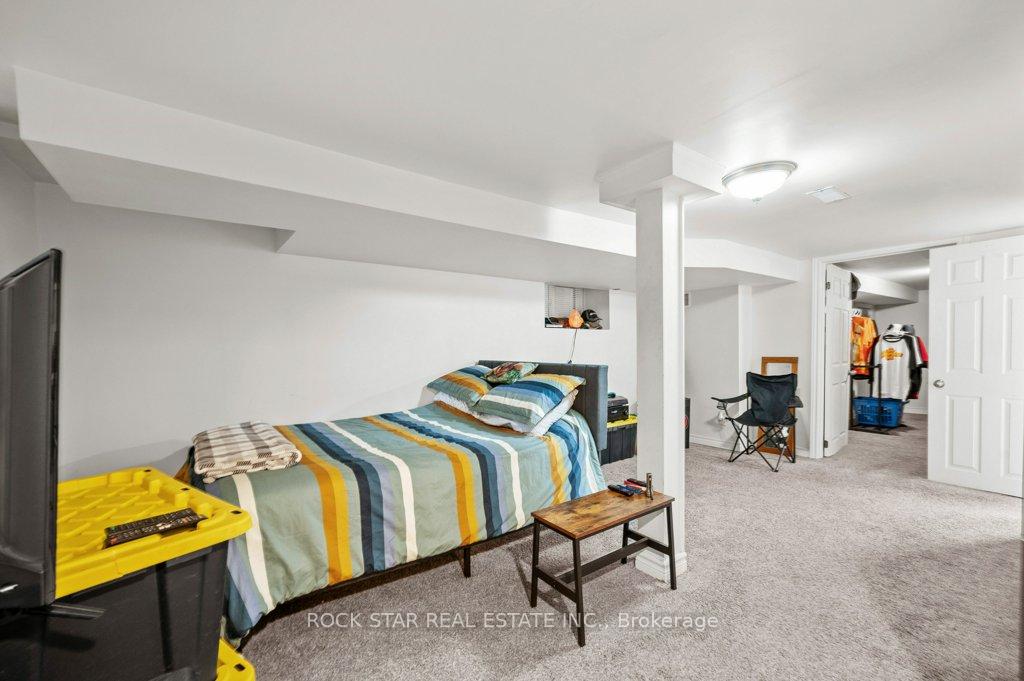 Photo 29 of 95 Spadina Avenue, Hamilton, Stipley — HOMEH