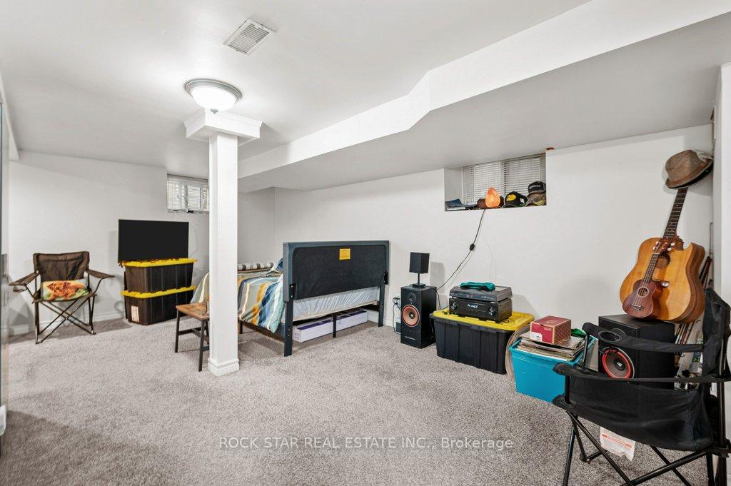 Photo 30 of 95 Spadina Avenue, Hamilton, Stipley — HOMEH
