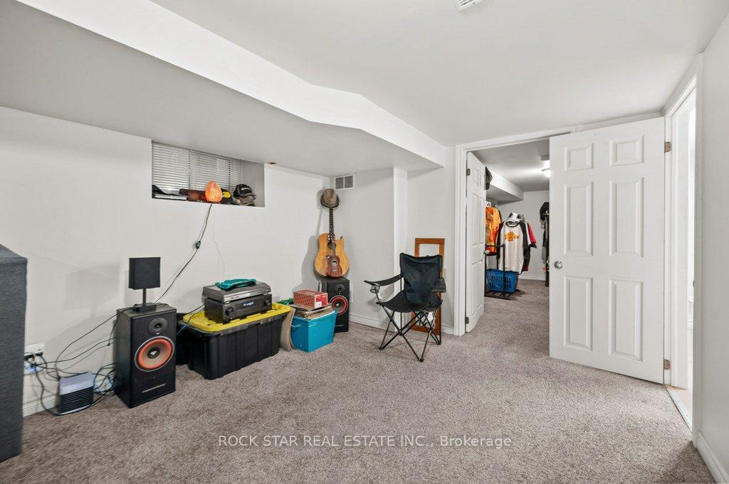 Photo 31 of 95 Spadina Avenue, Hamilton, Stipley — HOMEH