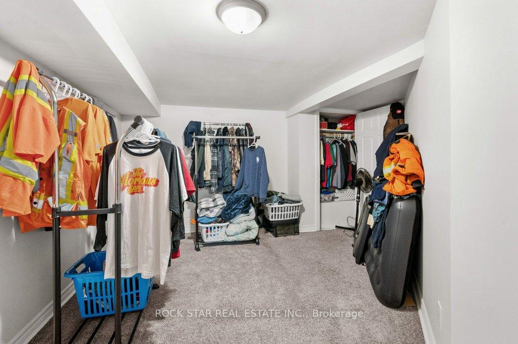 Photo 32 of 95 Spadina Avenue, Hamilton, Stipley — HOMEH