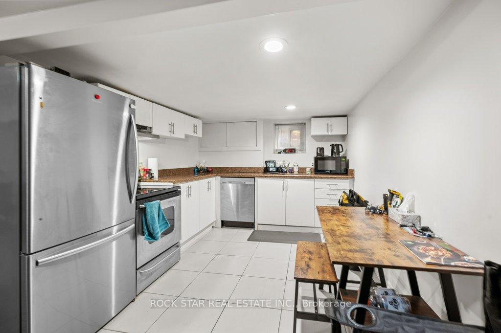 Photo 34 of 95 Spadina Avenue, Hamilton, Stipley — HOMEH