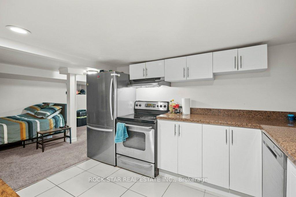 Photo 35 of 95 Spadina Avenue, Hamilton, Stipley — HOMEH