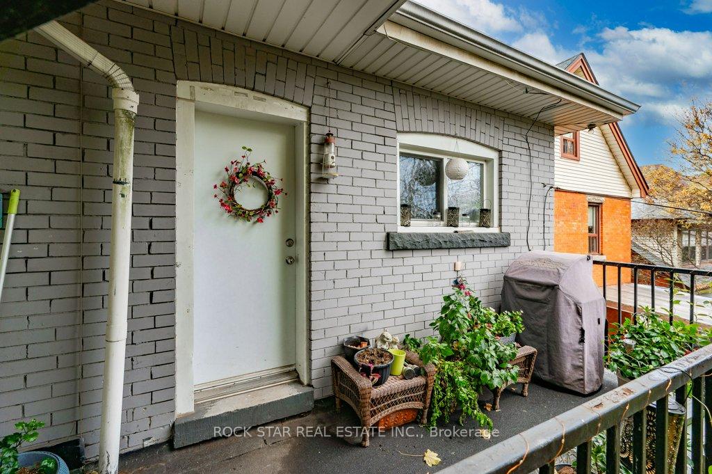 Photo 36 of 95 Spadina Avenue, Hamilton, Stipley — HOMEH