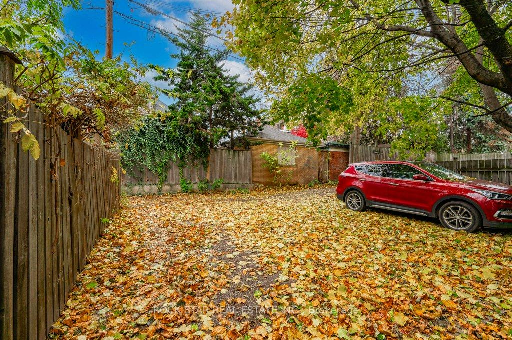 Photo 37 of 95 Spadina Avenue, Hamilton, Stipley — HOMEH