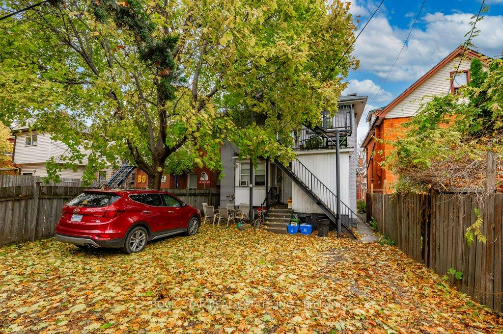 Photo 38 of 95 Spadina Avenue, Hamilton, Stipley — HOMEH