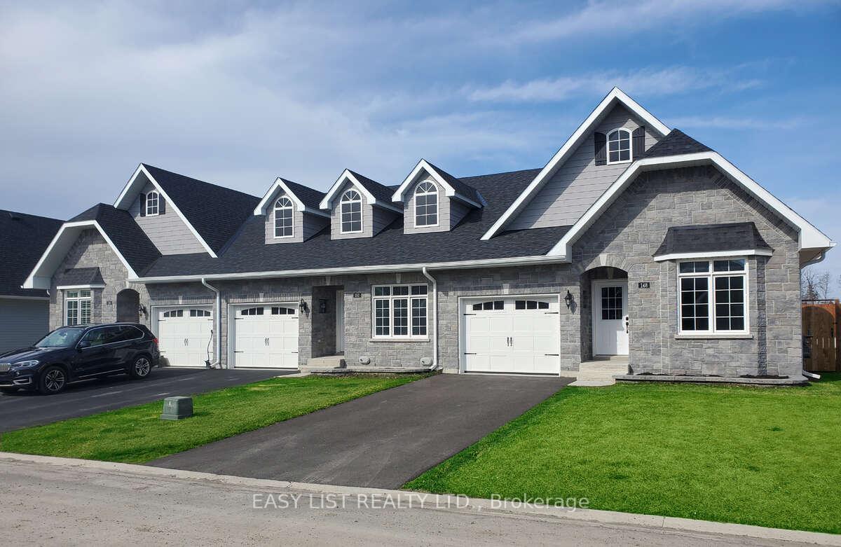 Photo 1 of 148 Wilmer Avenue, Gananoque — HOMEH