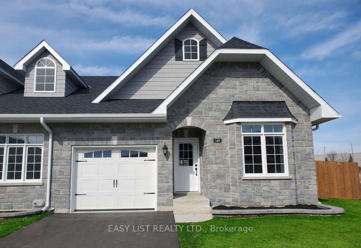 Photo 4 of 148 Wilmer Avenue, Gananoque — HOMEH