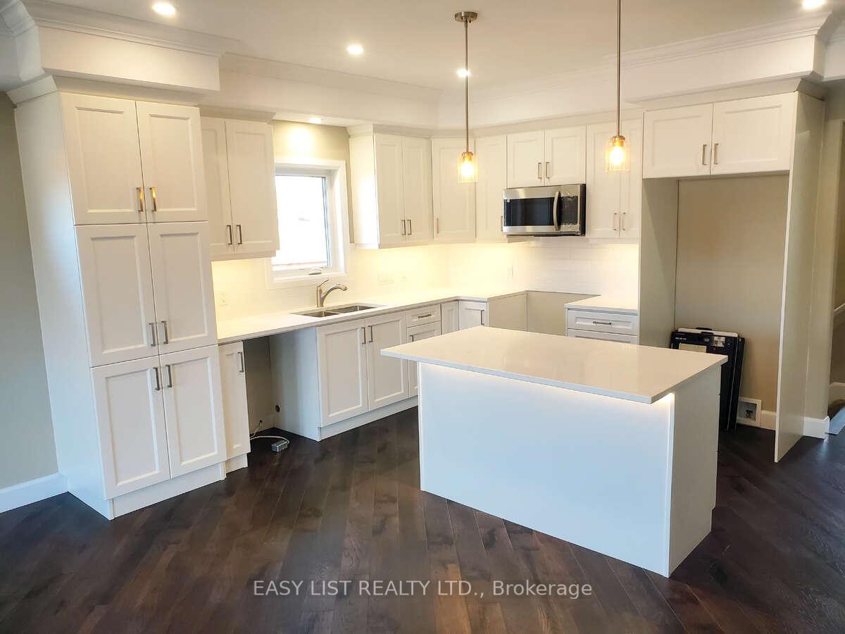 Photo 2 of 148 Wilmer Avenue, Gananoque — HOMEH