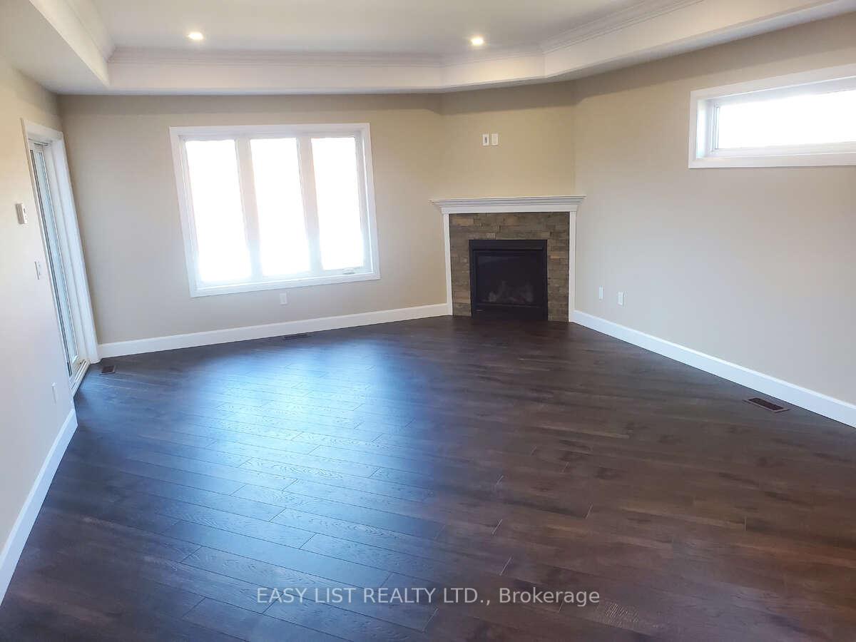 Photo 3 of 148 Wilmer Avenue, Gananoque — HOMEH