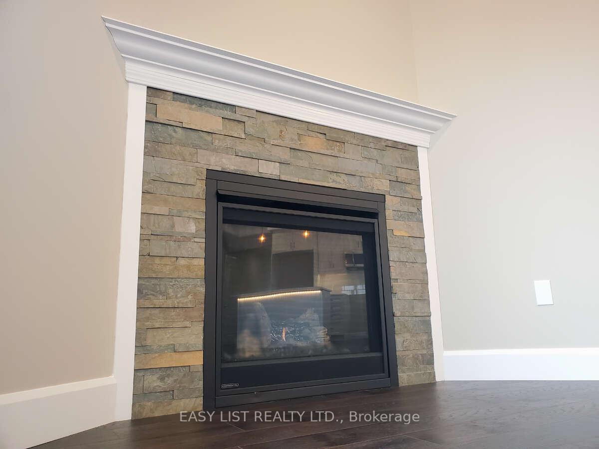 Photo 5 of 148 Wilmer Avenue, Gananoque — HOMEH