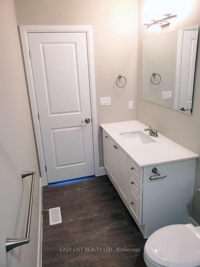 Photo 6 of 148 Wilmer Avenue, Gananoque — HOMEH