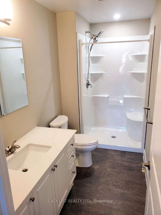 Photo 7 of 148 Wilmer Avenue, Gananoque — HOMEH