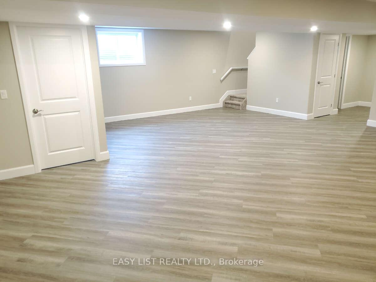 Photo 11 of 148 Wilmer Avenue, Gananoque — HOMEH