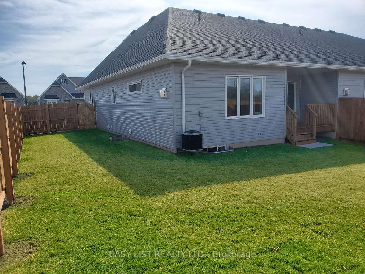 Photo 13 of 148 Wilmer Avenue, Gananoque — HOMEH