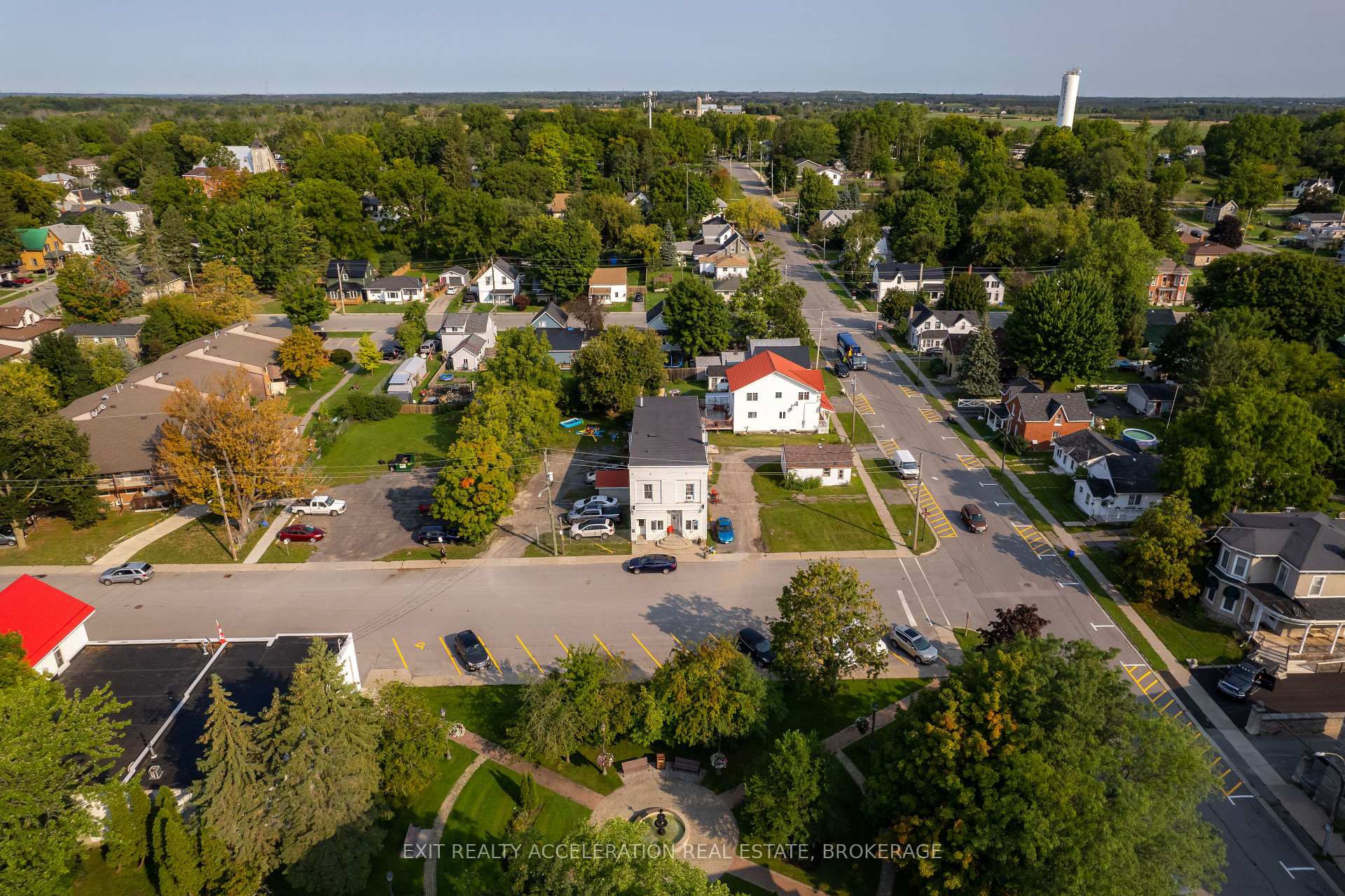 Photo 6 of 329 Edmon Street, Deseronto, Deseronto (Town) — HOMEH
