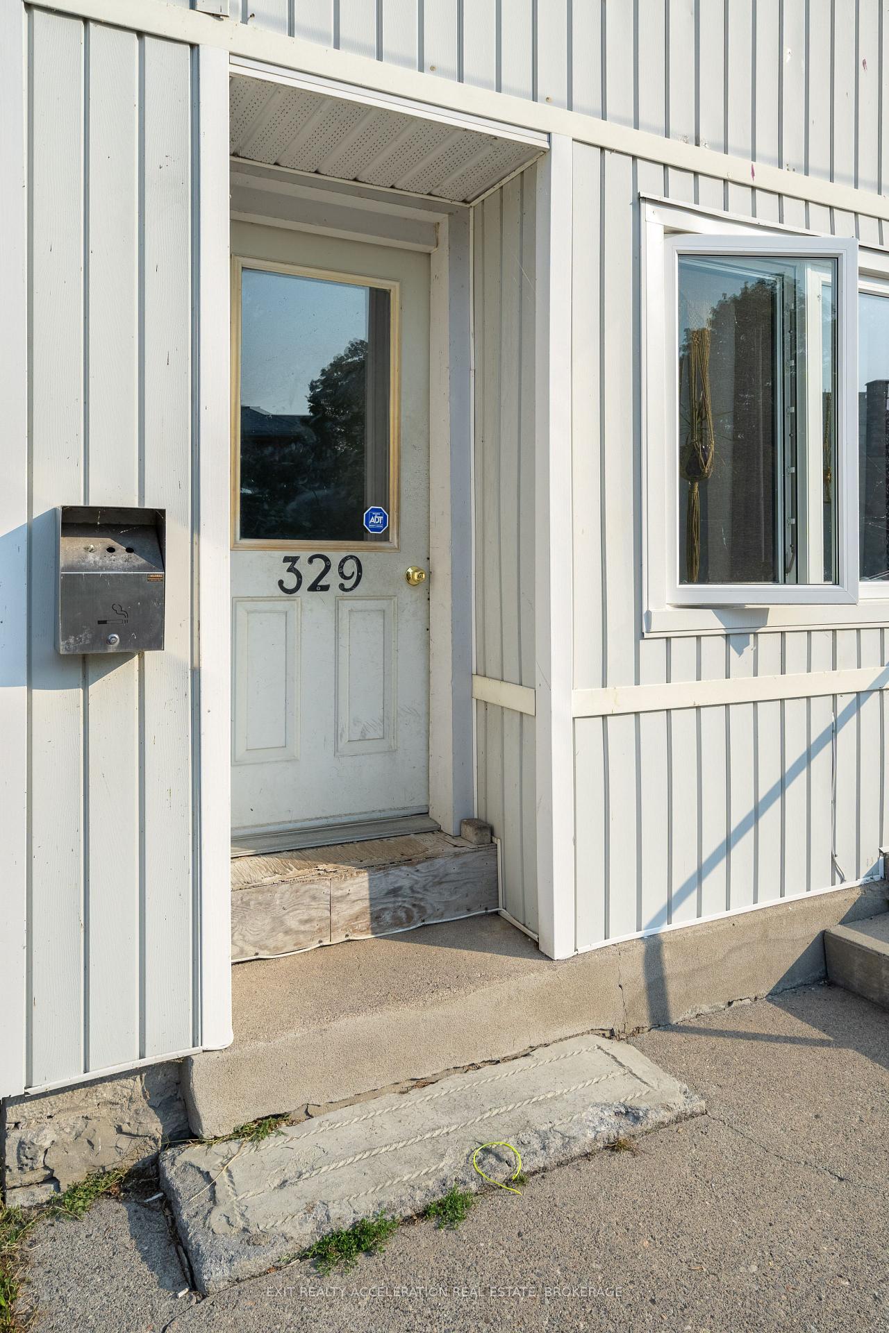Photo 7 of 329 Edmon Street, Deseronto, Deseronto (Town) — HOMEH