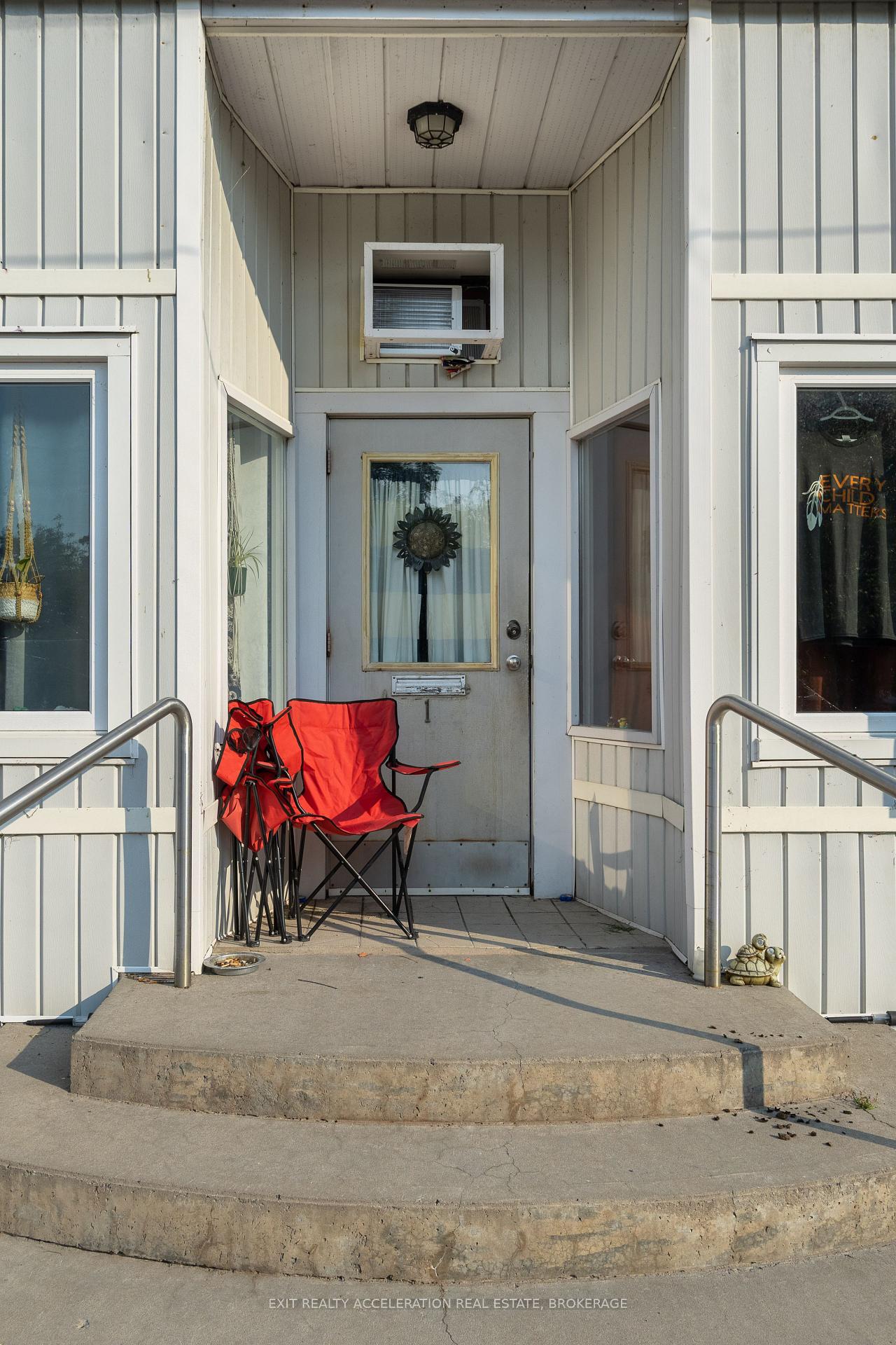 Photo 9 of 329 Edmon Street, Deseronto, Deseronto (Town) — HOMEH