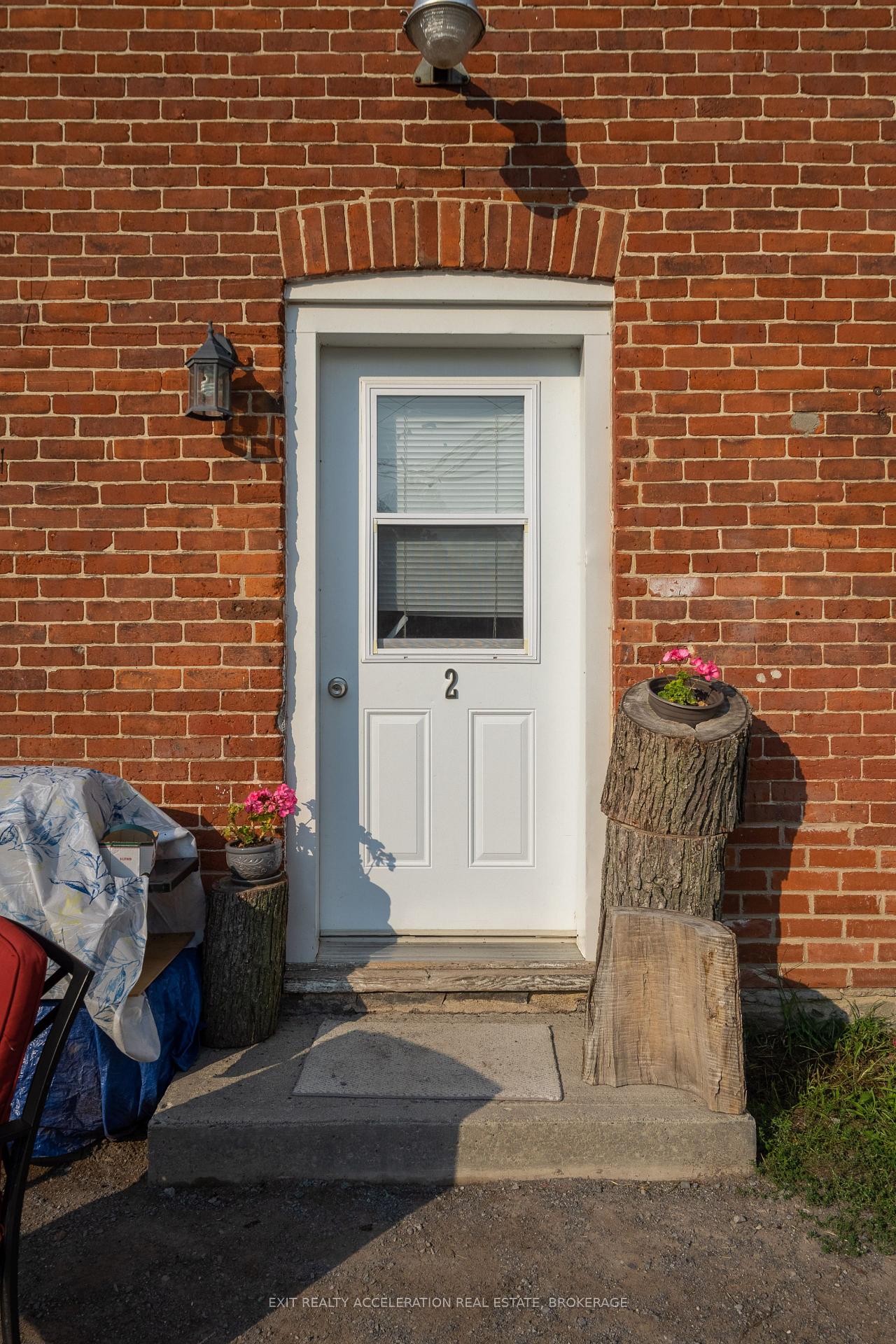 Photo 11 of 329 Edmon Street, Deseronto, Deseronto (Town) — HOMEH