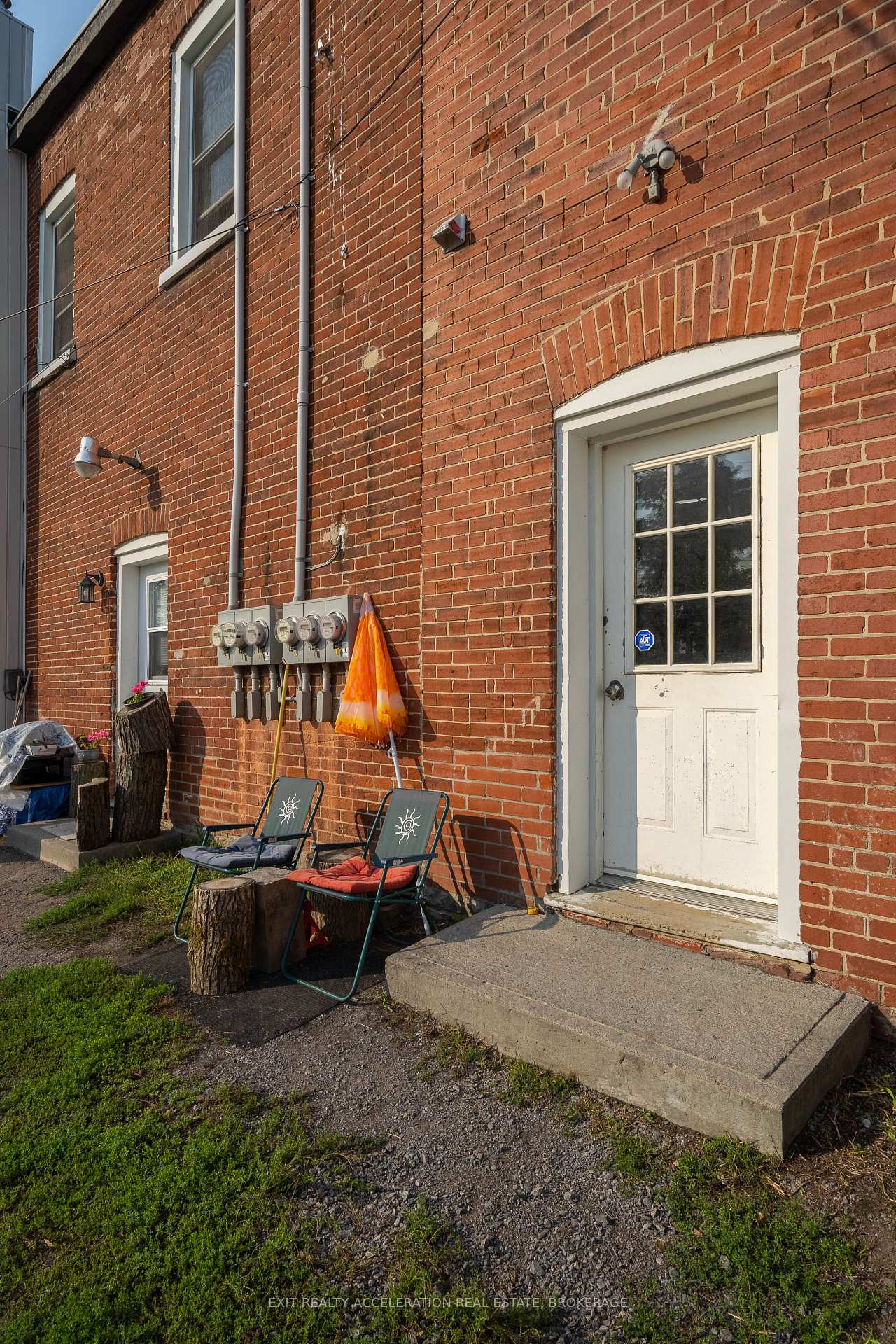 Photo 12 of 329 Edmon Street, Deseronto, Deseronto (Town) — HOMEH
