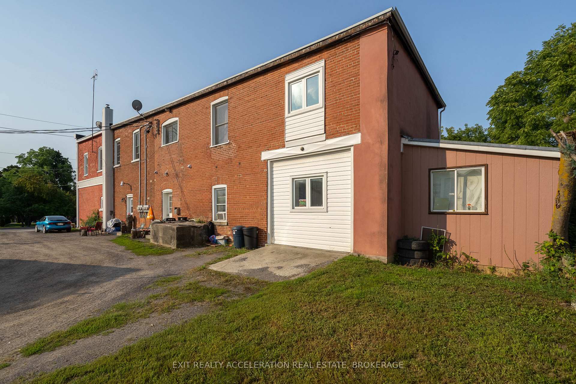 Photo 13 of 329 Edmon Street, Deseronto, Deseronto (Town) — HOMEH