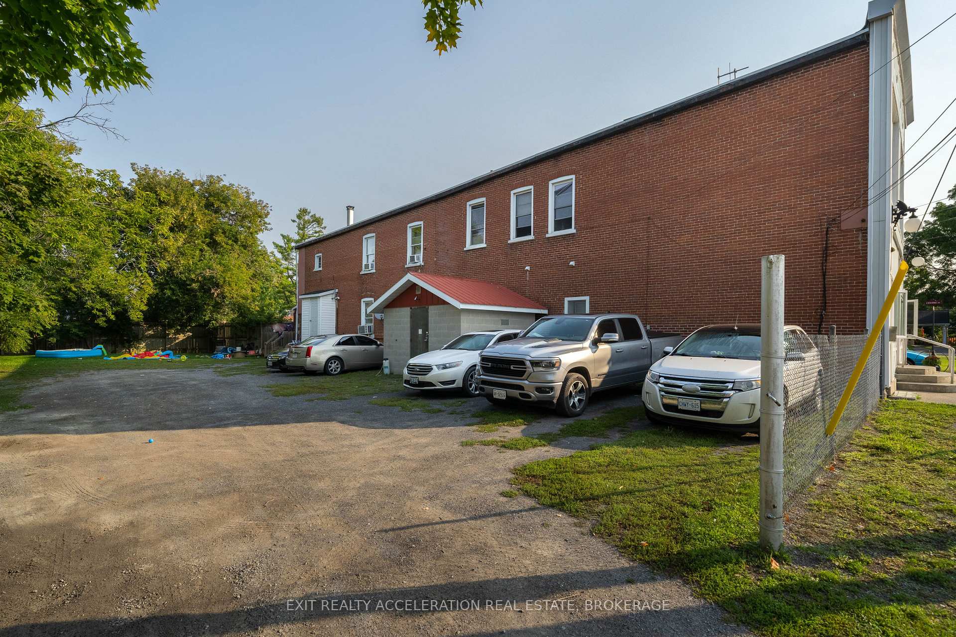 Photo 14 of 329 Edmon Street, Deseronto, Deseronto (Town) — HOMEH