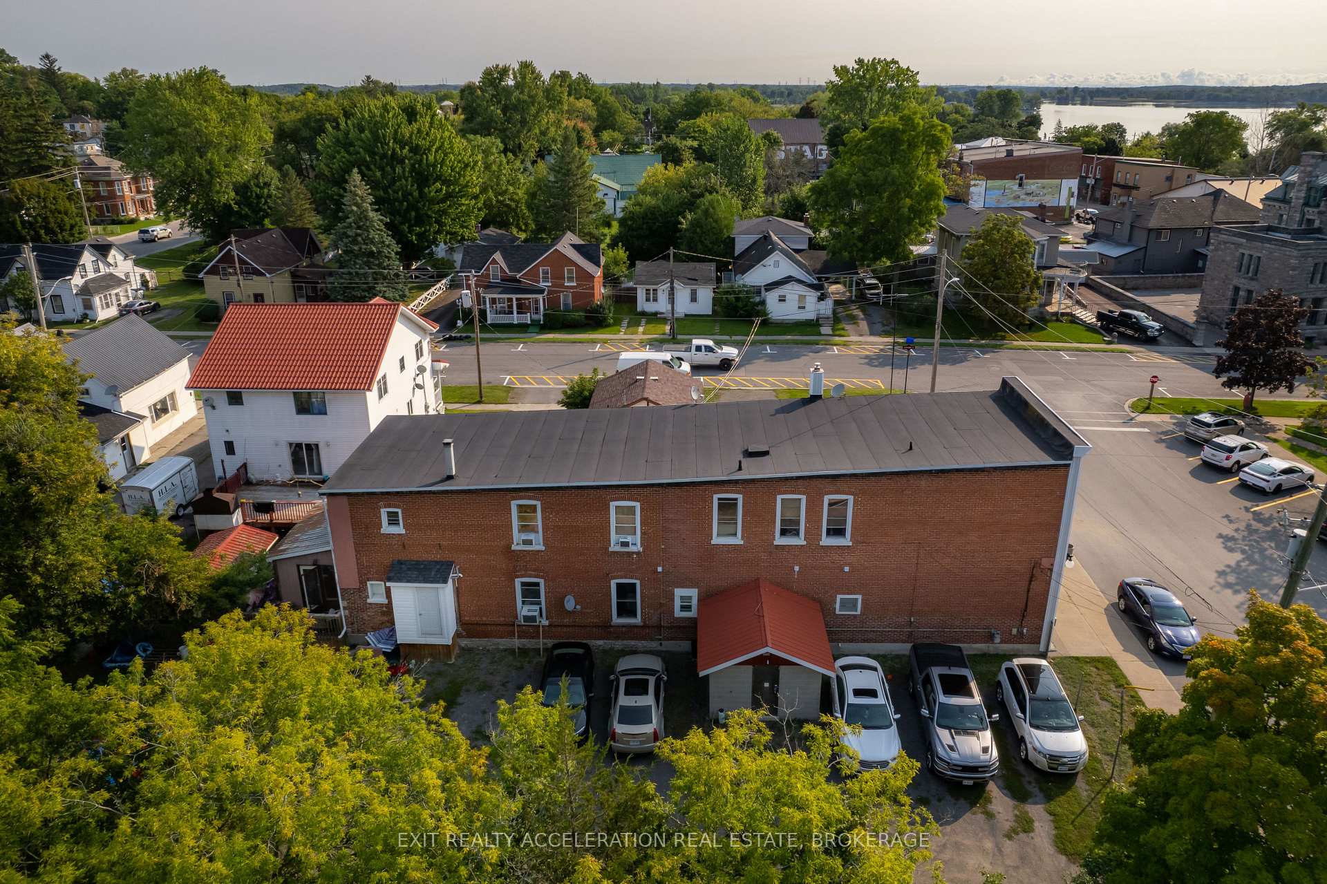 Photo 16 of 329 Edmon Street, Deseronto, Deseronto (Town) — HOMEH