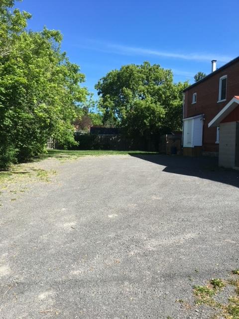 Photo 23 of 329 Edmon Street, Deseronto, Deseronto (Town) — HOMEH