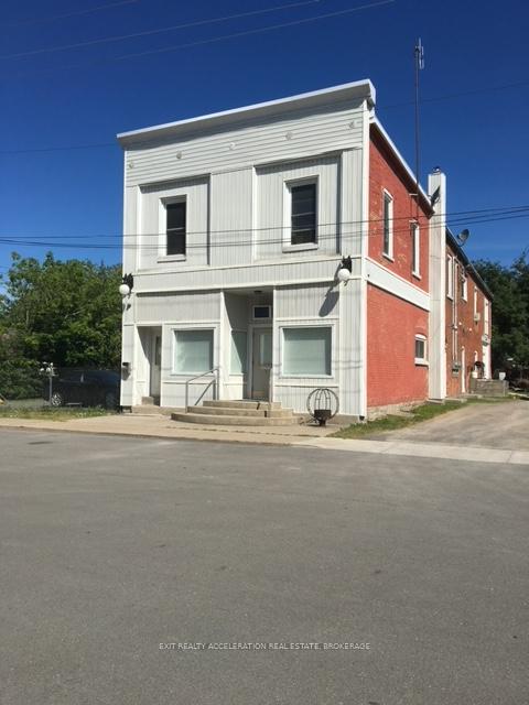Photo 24 of 329 Edmon Street, Deseronto, Deseronto (Town) — HOMEH