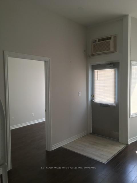 Photo 25 of 329 Edmon Street, Deseronto, Deseronto (Town) — HOMEH