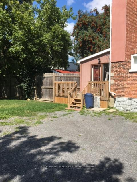 Photo 26 of 329 Edmon Street, Deseronto, Deseronto (Town) — HOMEH