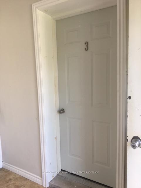 Photo 28 of 329 Edmon Street, Deseronto, Deseronto (Town) — HOMEH