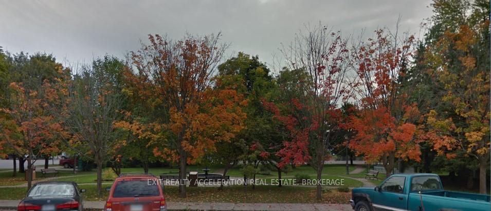 Photo 30 of 329 Edmon Street, Deseronto, Deseronto (Town) — HOMEH