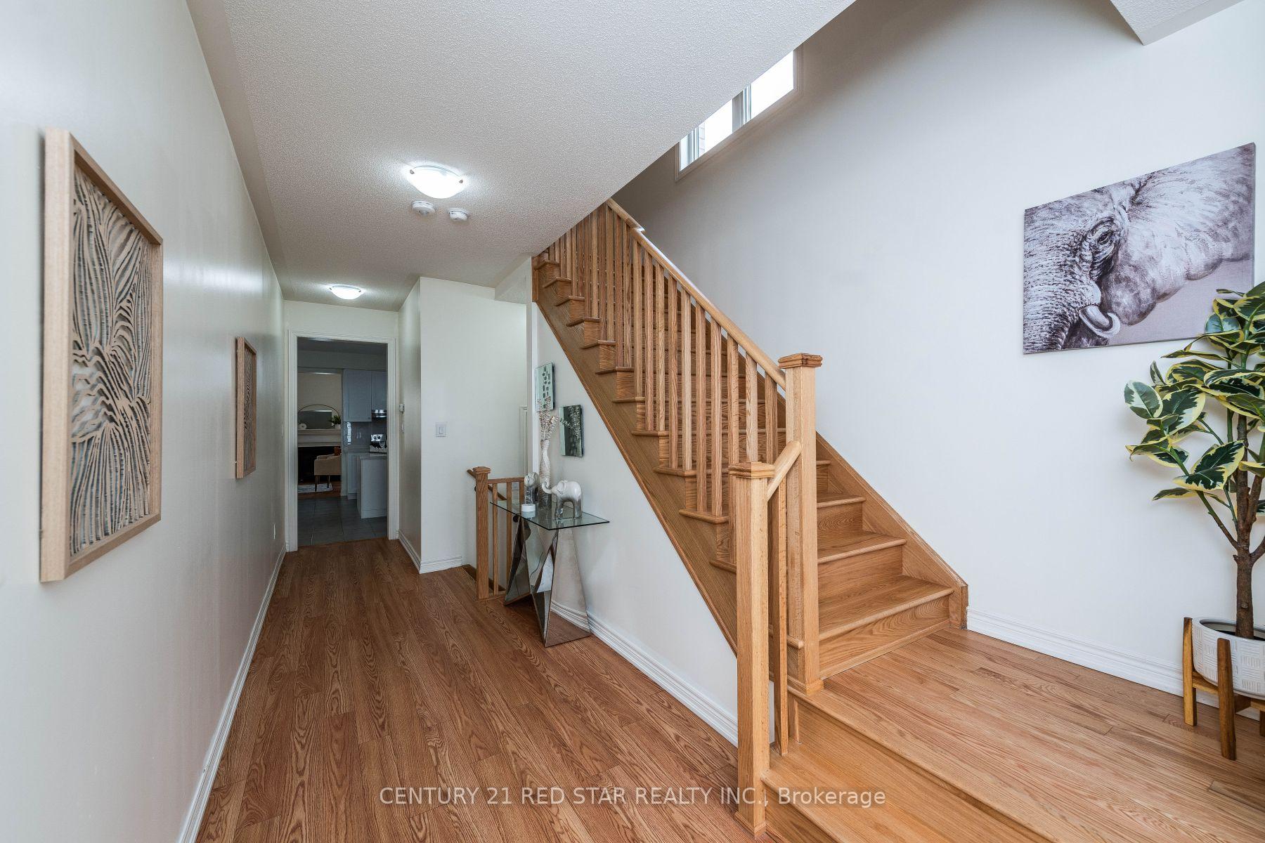 Photo 8 of 9 Sail Road, Brampton, Northwest Brampton — HOMEH