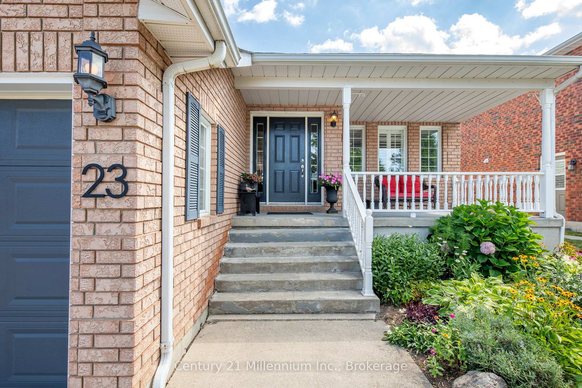 Photo 3 of 23 Bush Street, Collingwood — HOMEH