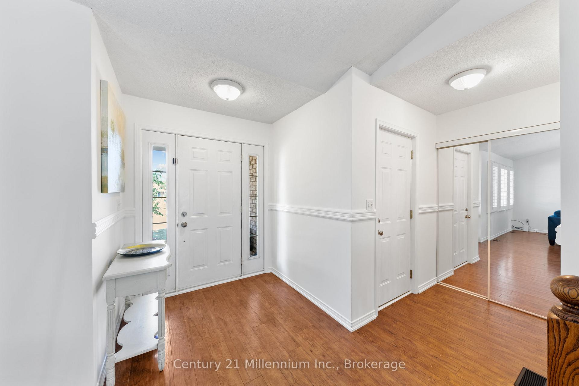 Photo 10 of 23 Bush Street, Collingwood — HOMEH