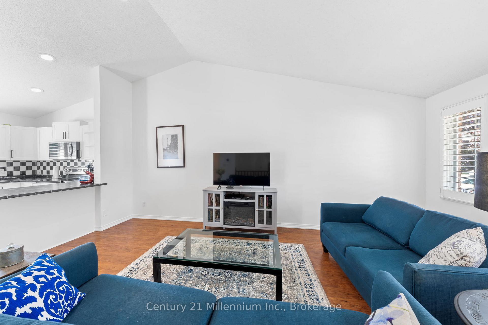 Photo 6 of 23 Bush Street, Collingwood — HOMEH