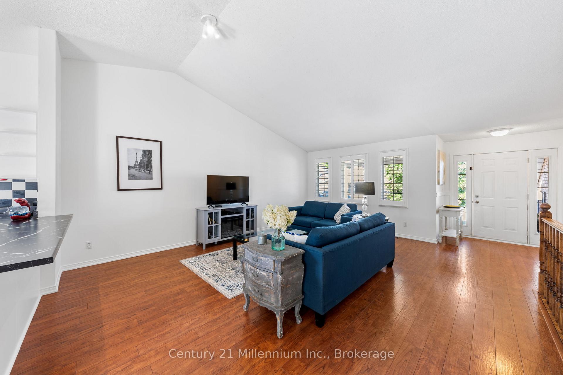 Photo 5 of 23 Bush Street, Collingwood — HOMEH