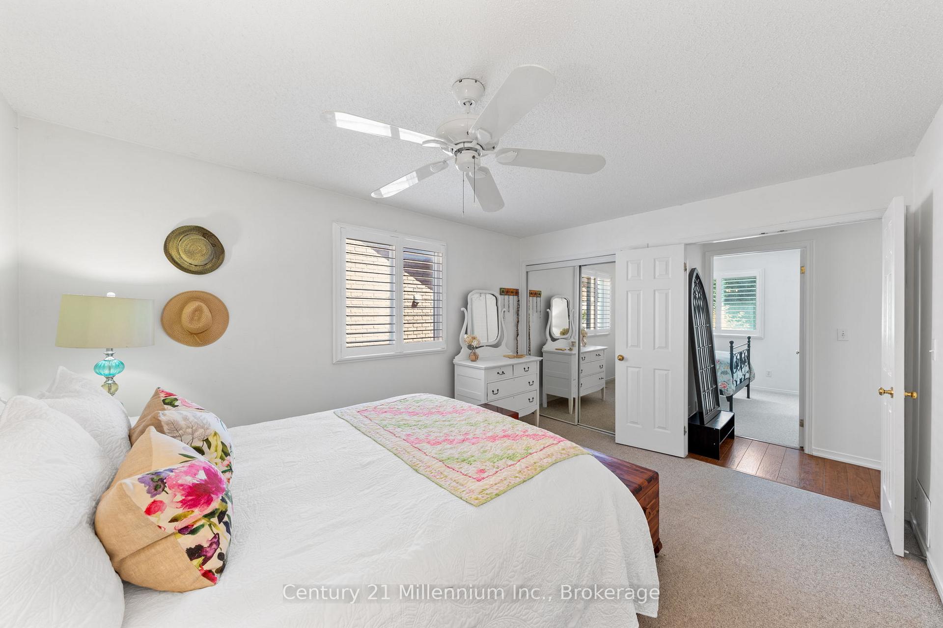 Photo 18 of 23 Bush Street, Collingwood — HOMEH
