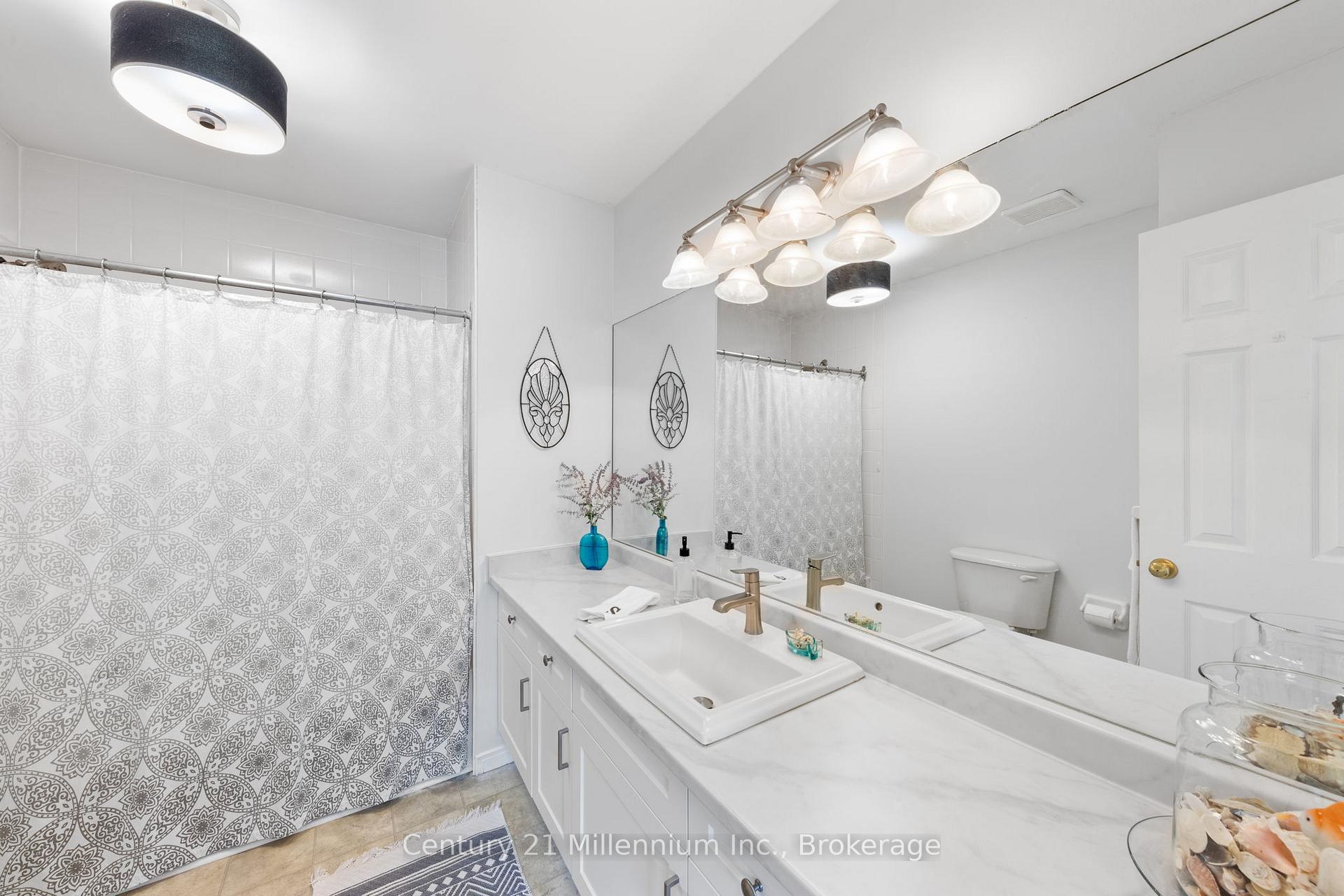 Photo 15 of 23 Bush Street, Collingwood — HOMEH