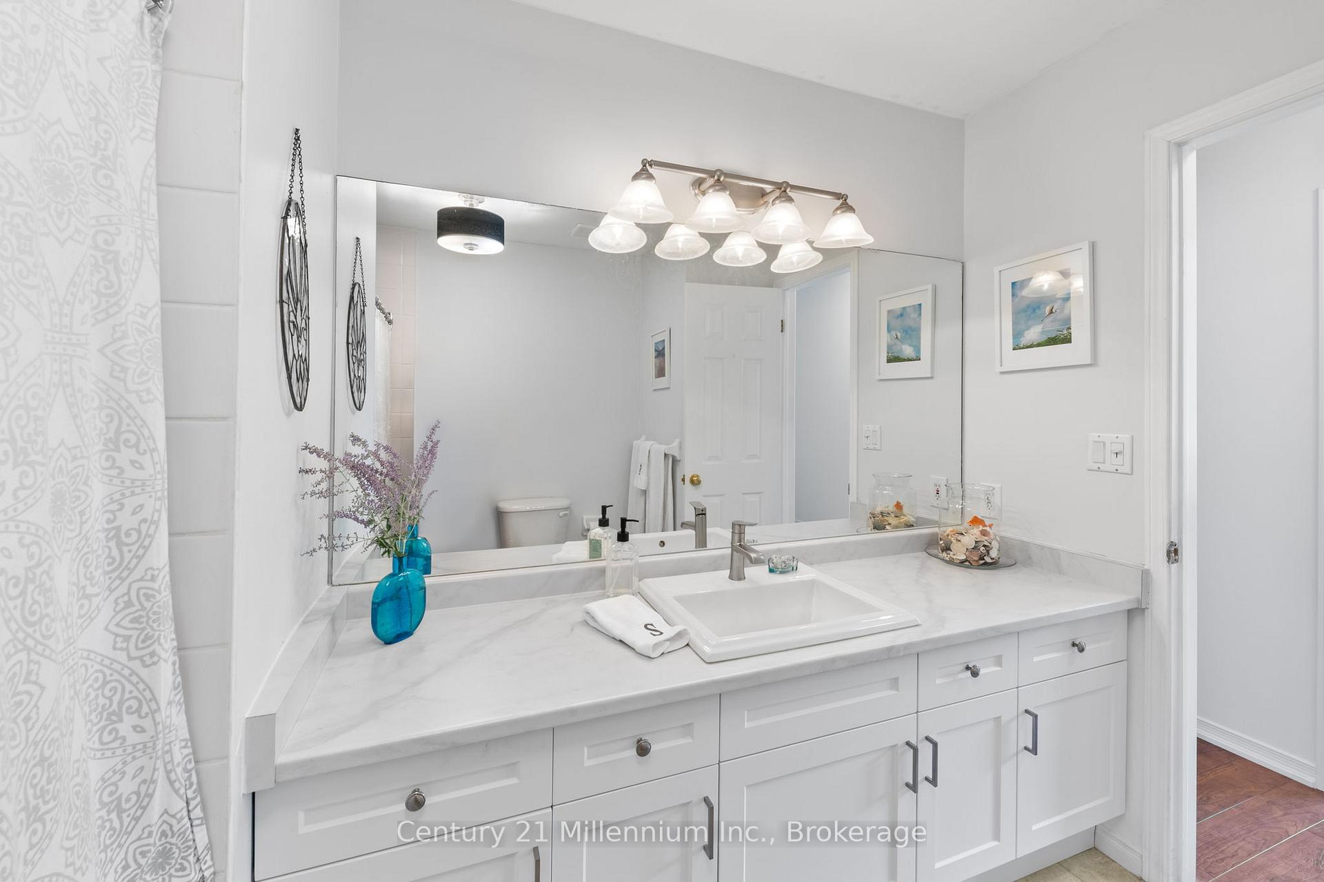 Photo 17 of 23 Bush Street, Collingwood — HOMEH