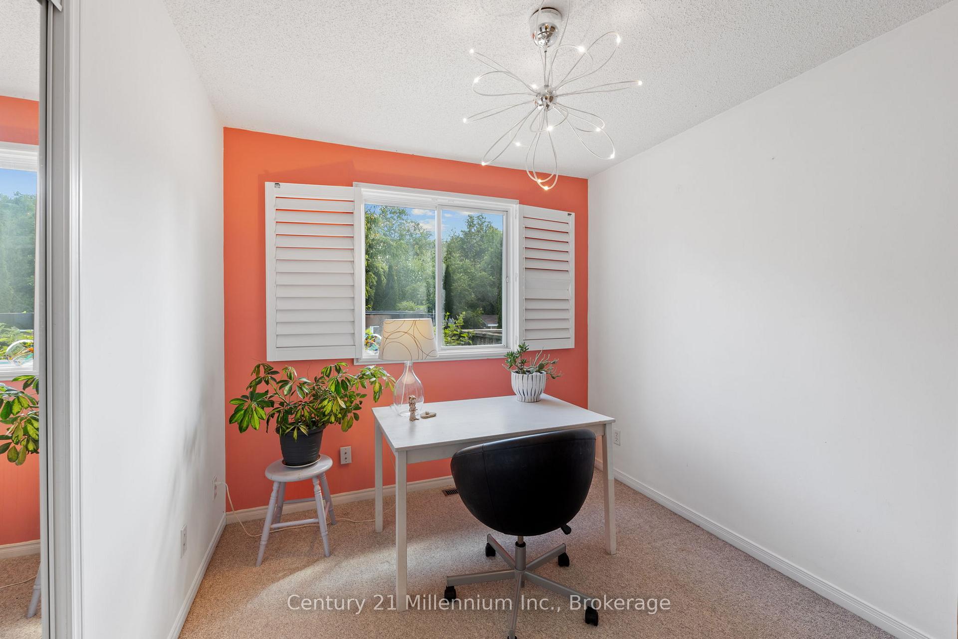 Photo 22 of 23 Bush Street, Collingwood — HOMEH